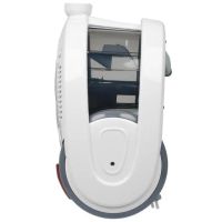 Лот: 14951900. Фото: 4. Пылесос DEXP D800A. Красноярск