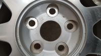Лот: 13623291. Фото: 2. Шина Toyo 205/65R15 на оригинальном... Шины, Диски