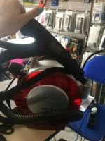 Лот: 11147248. Фото: 3. Пароочиститель. Бытовая техника