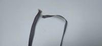 Лот: 24283623. Фото: 7. LVDS + Комплект межплатных кабелей...