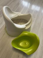 Лот: 20980843. Фото: 4. Горшок детский IKEA. Красноярск