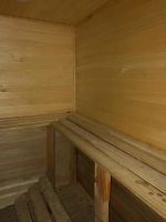 Лот: 15868289. Фото: 7. участок под дачу 8 соток