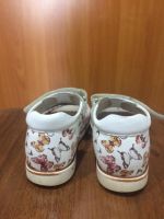 Лот: 10954144. Фото: 4. Сандали. Красноярск