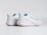 Лот: 24973744. Фото: 3. Кроссовки Nike Precision 7. Одежда, обувь, галантерея