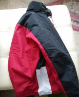 Лот: 6292158. Фото: 3. Куртка весна-осень Atlas. Одежда, обувь, галантерея