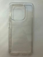 Лот: 23247239. Фото: 2. Чехол для смартфона Techno Spark... Аксессуары