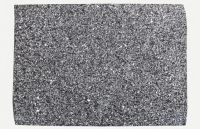 Лот: 18458415. Фото: 2. Шумоизоляция BlackTon 8 1,0 x... Автохимия, масла, тюнинг