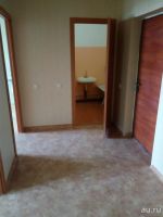 Лот: 9771050. Фото: 4. Сдам 1 комн. квартиру в новом... Красноярск