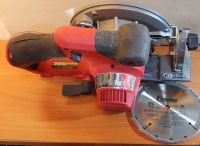 Лот: 17544166. Фото: 7. Milwaukee M12 оригинальный аккумулятор