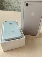 Лот: 15673547. Фото: 3. Телефон iPhone 7. Красноярск