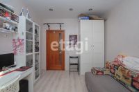Лот: 25286033. Фото: 2. 4-комн. квартира , Красноярск... Продажа