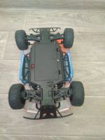 Лот: 13898373. Фото: 2. Машинка на пульте управления. Игрушки