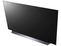 Лот: 21362911. Фото: 9. OLED телевизор LG OLED55C14LB...