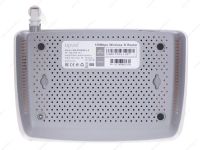 Лот: 6400131. Фото: 6. Маршрутизатор UPVEL UR-316N4G...