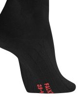 Лот: 22438941. Фото: 4. Мужские спортивные носки FALKE... Красноярск