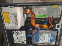 Лот: 17265228. Фото: 5. Двухъядерный компактный системник...