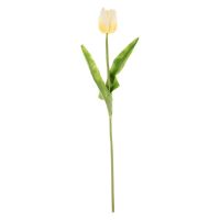 Лот: 24937632. Фото: 2. Цветы искусственные FloDecor Тюльпан... Цветы, букеты