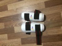 Лот: 11859866. Фото: 7. защита для тхэквандо (всё одним...