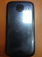 Лот: 9890830. Фото: 2. Samsung GT-8262. Смартфоны, связь, навигация