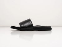 Лот: 24977117. Фото: 3. Сланцы Gucci. Одежда, обувь, галантерея