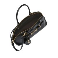 Лот: 25530397. Фото: 5. Сумка-боулер EKONIKA PREMIUM