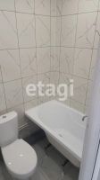 Лот: 25393662. Фото: 2. 1-комн. квартира , Красноярск... Продажа