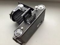 Лот: 20992435. Фото: 3. Гармошка Kodak 6x9 см. Фото, видеокамеры, оптика
