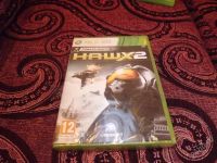 Лот: 2319174. Фото: 3. диски на xbox 3-шт обмен не предлагать...