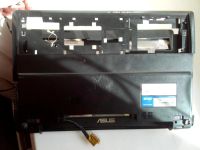 Лот: 9902021. Фото: 5. ноутбук ASUS X55VD на запчасти