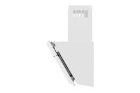 Лот: 25348125. Фото: 3. Вытяжка MAUNFELD Astro 60 Glass. Бытовая техника