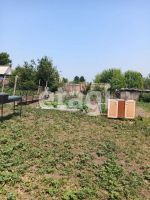 Лот: 25287204. Фото: 3. 3-комн. дача , СНТ Вискозник СНТ... Недвижимость