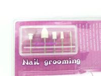 Лот: 949997. Фото: 2. Домашняя машинка (дрель) для маникюра. Маникюр и педикюр