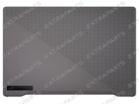 Лот: 25810785. Фото: 2. Крышка матрицы для Asus ROG Zephyrus... Комплектующие