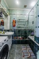 Лот: 11579102. Фото: 3. Трёхкомнатная "Сталинка" на Мичурина. Недвижимость