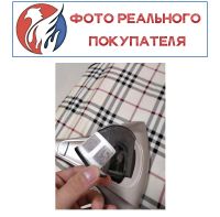 Лот: 11242477. Фото: 2. Пылесос для мебели AUX. Ручной... Мелкая бытовая техника