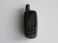 Лот: 16353121. Фото: 5. Garmin GPSMap 64sc б/у п/к Туристический...