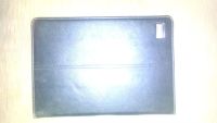 Лот: 3664552. Фото: 2. Samsung galaxy tab 2 10.1 16gb... Компьютеры, ноутбуки, планшеты