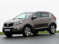 Лот: 12114767. Фото: 2. Чехлы на сиденья Kia Sportage... Оснащение, оборудование, аксессуары