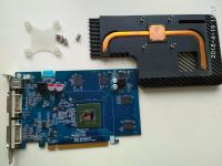 Лот: 11381899. Фото: 4. Продам ретро железо (Процессоры... Красноярск