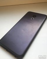 Лот: 11311887. Фото: 4. Meizu PRO 6 32gb 10и яд.проц-р...