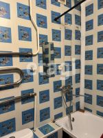 Лот: 25383817. Фото: 7. 1-комн. квартира , Красноярск...
