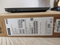 Лот: 18295294. Фото: 2. Ноутбук Lenovo IdeaPad 5 14ALC05. Компьютеры, ноутбуки, планшеты