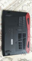Лот: 13132456. Фото: 4. Acer Predator Helios 300 i7-7700hq... Красноярск