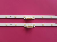 Лот: 25274798. Фото: 2. 1374-p9 LED String Новый комплект... Запчасти для бытовой техники