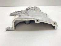 Лот: 23232770. Фото: 5. Лобовина двигателя Toyota Vitz...