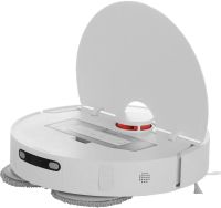 Лот: 25026635. Фото: 11. Робот-пылесос Xiaomi Robot Vacuum...