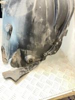 Лот: 25133043. Фото: 5. подкрылок Renault Duster HSM