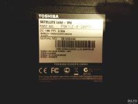 Лот: 13705380. Фото: 4. 15.6" Ноутбук - Intel Core i3... Красноярск