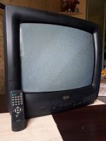 Лот: 17965036. Фото: 3. Телевизор LG CF-20F89. Бытовая техника