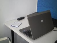 Лот: 5673482. Фото: 3. Ноутбук HP ProBook 4530s. Компьютеры, оргтехника, канцтовары